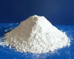 Zinc Oxide JP, 25 KG