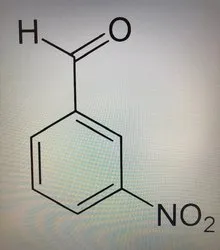 Powder 3-Nitro Benzaldehyde (Cas No.99-61-6), C7H5NO3, 99-66-1