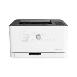 HP Color Laser 150nw Printer (4ZB95A)
