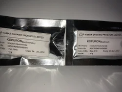 Sodium Hyaluronate (Kopuron)