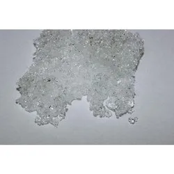 Ammonium Acetate, Technical Grade