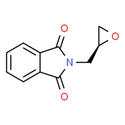 Glycidyl Phthalimide API, Purity: 98.50%