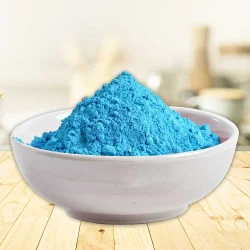 Bromophenol Blue Sodium Salt Indicator Powder, Grade: Industrial, Purity: 100%