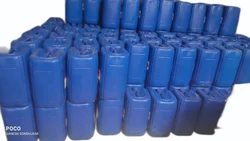 Formic Acid 85%, 99%, 35 Kgs