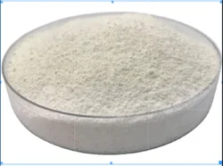 Industrial Grade 4-Nitro Phthalimide, Powder