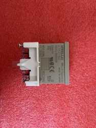 H3E7-NV OMRON MEANWELL / MEANWELL TOTALIZER