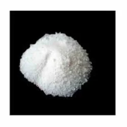 Guanidine Nitrate (White Crystalline Powder)