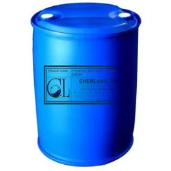 2 Hydroxyethyl Methacrylate, Grade: Industrial, Purity: 99