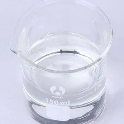 1,2,4 Trichlorobenzene, For Dye Carrier,Micronutrients, Grade: Technical,Laboratory Grade