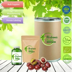 Horse Chestnut Extract