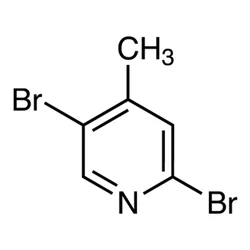 2 6-dichloro-4-nitropyridine, 99%, 1kg