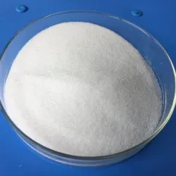 Analytical Reagent Grade Potassium Bisulphate, 98%, 25Kg bag