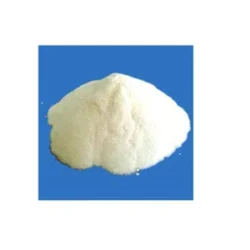 Homophthalic Acid Powder, 25Kg Bag, 99%