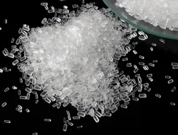 Magnesium Sulphate Heptahydrate, Packaging Type: Bag, Packaging Size: 50 Kg