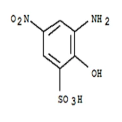 4-NAPSA (Na-Salt and Free Acid)
