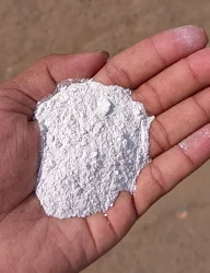 Technical Grade Ferric ortho Phosphate/ Ferric Pyro Phosphate / Ferric Phosphate, For Industrial