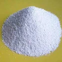 Zinc Sulphate Ar, For fine chemcials, 25 Kg Bag