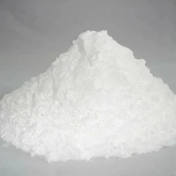 Potassium Sulphate Powder, Loose, Packaging Size: 1 Kg