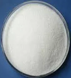 Medicine Grade Glimepiride, Packaging Size: 25 Kg, For Industrial