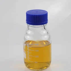 Lambda Cyhalothrin 5 Ec Insecticide