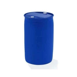 Industrial Grade Iso Butanol Chemical, 200 litres Drum, 99%