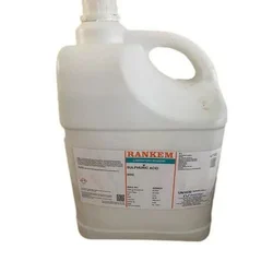 AR Grade Sulphuric Acid 98, For Laboratory
