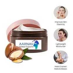 Unsalted Flavor: Salted Cosmetic Grade Avocado Butter, Packaging Size: 50Ml 100Ml 12Ml 200Ml 1Kg