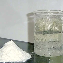 PEG 6 Caprylic Glycerides, Packaging Size: 50 Kg