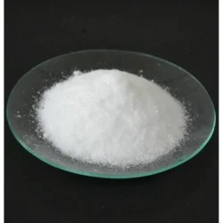 Barium Acetate