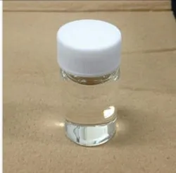 Propylene Carbonate 99%, For Industrial, Packaging Type: Bottle