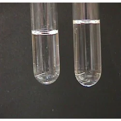 Carbon Tetrachloride Liquid