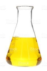3-Bromo-2-Chloropyridine 95%