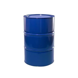 N-Butyl Methacrylate (NBMA)