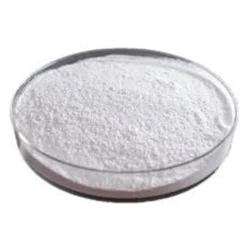 Grade Standard: Industrial Grade CAS No. 108-78-1 99.5% Melamine Powder