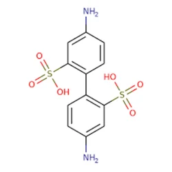 Benzidine-2,2-disulfonic Acid
