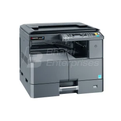 Kyocera TASKalfa 2201 Monochrome Multifunction Printer