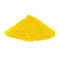 Herbo Nutra Yellow Quercetin Powder ., Packaging Type: Double Layer Poly Bag