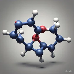 Liquid 5- Amino-1 H-1,2,3,4- Tetrazole, Packaging Type: Barrel
