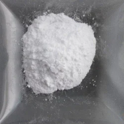 4 Butyl Resorcinol, Packaging Size: 50 kg