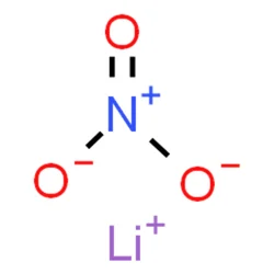 Lithium Nitrate
