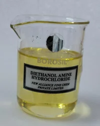 DIETHYL AMINE HYDROCHLORIDE
