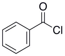 O Benzyl Hydroxyl Amine Hydrochloride, CAS Number: 2687-43-6