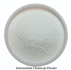 Reagent Grade Intermediate Chemicals Powder, 99%, Loose