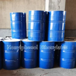 Alphox 200 - Np-9.5, 99%