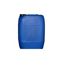 Form: Liquid Liquefaction Enzyme (HTAA), Packaging Size: 25