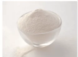 D-Ribose Powder Flavor