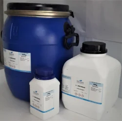 L Asparagine Powder, Packaging Size: 5/25