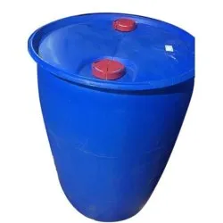 dimethylaminoethanol, 200 kg Drum, 99%