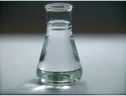 Propylene glycol (CH8O2)