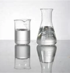 Methyl Ethyl Ketoxime